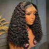 wigshop142