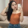 nurulfuad68