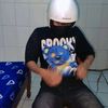 parid814