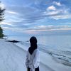 ichamanrng22_