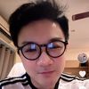 peemookongdee