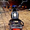 user32357346708771