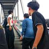 kantapong606