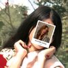 _neha_548