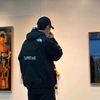 bryan___al
