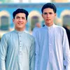 sh_hab.hamd