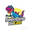 swendino_diecast