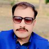 gulzar5892