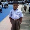 pannawat123456prm