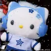 bybiqa1