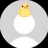 user9853728287
