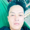 vanphuocnguyen004
