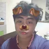 itsurboy.charles