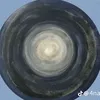 rjfigjfjfjgjgkt