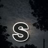 user941sinha5919656051