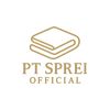PT. SPREI OFFICIAL