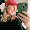 annaa.writes