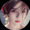 yuhen.520