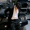 .cr714273