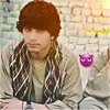 stylishraees8