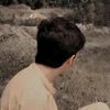 itxafaq84