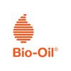 Bio-Oil Official