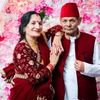 sita.upreti46