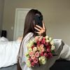 sofiyaaa_sh_