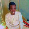 user5534053488574