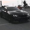 giorgi889
