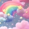 baby.laaa8