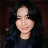 des_uka19chinese