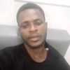 whyinspire4