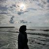 araa.chan63