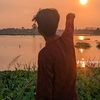 sakilchowdury8870