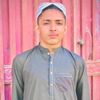 attakhan9.1