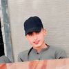 qabeer.hussain84