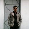 shahine1