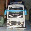 jm002babywolves