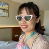 vuhuong19870