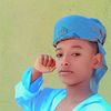 user2713481133253