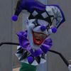 ghghz464