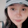 sscc_ana