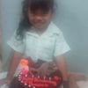mayathaniarafael