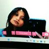 hendyn29_