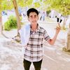 user83060882319618