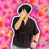 user5770154657945