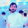 user1976733882108