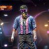 freefire.gil2