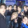 xoengenexo